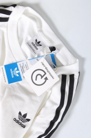 Dámska blúza Adidas Originals, Veľkosť XXS, Farba Biela, Cena  25,88 €