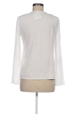 Damen Shirt Adiva, Größe S, Farbe Weiß, Preis 4,99 €