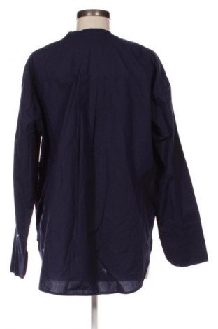 Damen Shirt Aiayu, Größe XL, Farbe Blau, Preis € 18,05