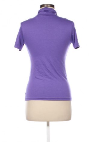 Damen Shirt Akropol, Größe S, Farbe Lila, Preis € 3,99