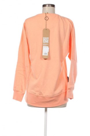 Damen Shirt Alife And Kickin, Größe L, Farbe Orange, Preis € 9,49