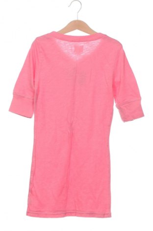 Damen Shirt American Eagle, Größe XS, Farbe Rosa, Preis € 9,99