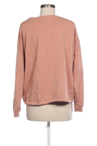 Damen Shirt American Eagle, Größe XXS, Farbe Rosa, Preis € 6,99