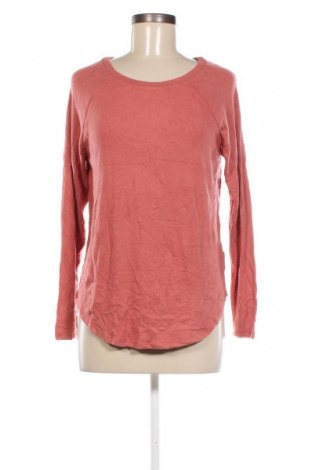 Damen Shirt American Eagle, Größe XS, Farbe Rosa, Preis 3,99 €