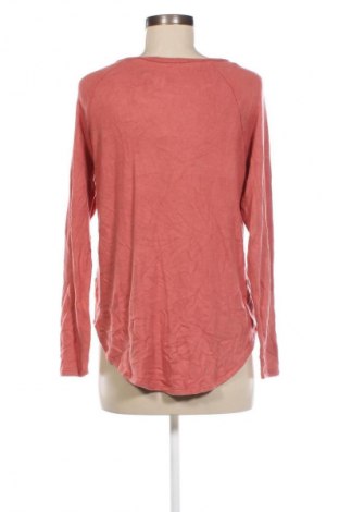 Damen Shirt American Eagle, Größe XS, Farbe Rosa, Preis 3,99 €