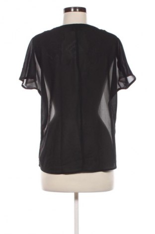 Damen Shirt Amisu, Größe S, Farbe Mehrfarbig, Preis € 4,49