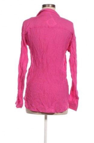 Damen Shirt Amisu, Größe S, Farbe Rosa, Preis € 3,99