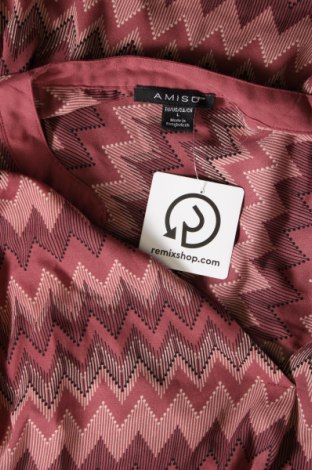 Damen Shirt Amisu, Größe L, Farbe Mehrfarbig, Preis € 2,99