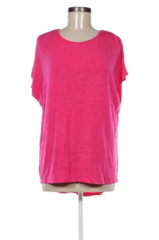 Damen Shirt Amisu, Größe L, Farbe Rosa, Preis € 4,49