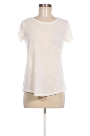 Damen Shirt Amisu, Größe XS, Farbe Weiß, Preis € 4,99