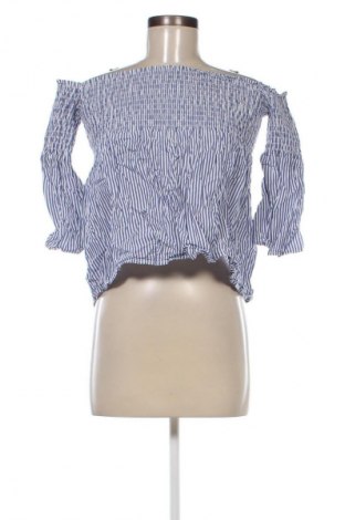 Damen Shirt Amisu, Größe S, Farbe Mehrfarbig, Preis € 7,77