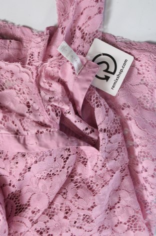 Damen Shirt Amisu, Größe L, Farbe Rosa, Preis € 4,99