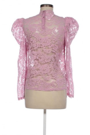 Damen Shirt Amisu, Größe L, Farbe Rosa, Preis € 4,99