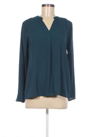 Damen Shirt Amisu, Größe M, Farbe Grün, Preis € 4,99