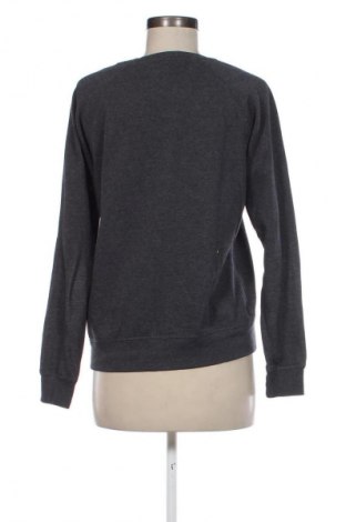 Damen Shirt Amisu, Größe S, Farbe Grau, Preis 4,99 €