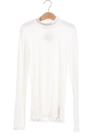 Damen Shirt Amisu, Größe XS, Farbe Weiß, Preis € 4,99