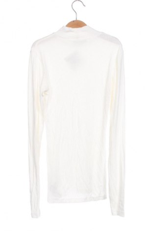 Damen Shirt Amisu, Größe XS, Farbe Weiß, Preis € 4,99