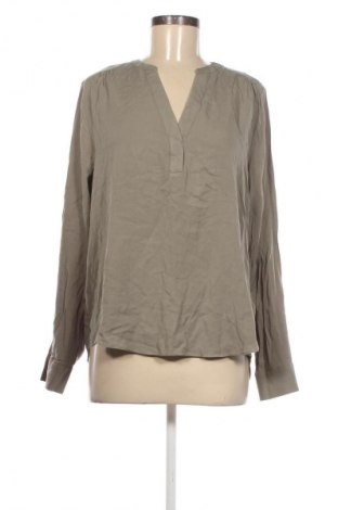 Damen Shirt Amisu, Größe L, Farbe Grün, Preis € 2,99