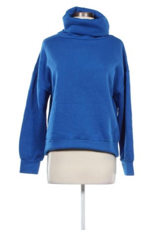 Damen Shirt Amisu, Größe M, Farbe Blau, Preis € 5,99