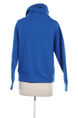 Damen Shirt Amisu, Größe M, Farbe Blau, Preis € 5,99