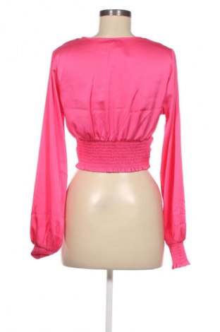 Damen Shirt Amisu, Größe M, Farbe Rosa, Preis € 2,99