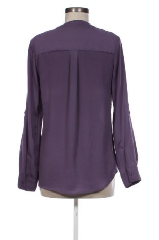 Damen Shirt Amisu, Größe S, Farbe Lila, Preis 4,99 €