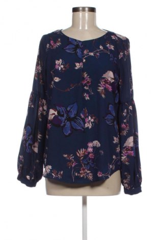 Damen Shirt Amisu, Größe S, Farbe Mehrfarbig, Preis € 4,99