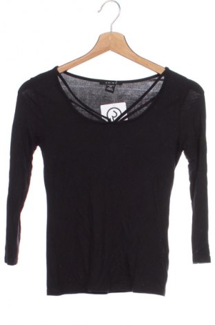 Damen Shirt Amisu, Größe XS, Farbe Schwarz, Preis € 5,12