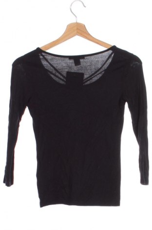 Damen Shirt Amisu, Größe XS, Farbe Schwarz, Preis € 5,12