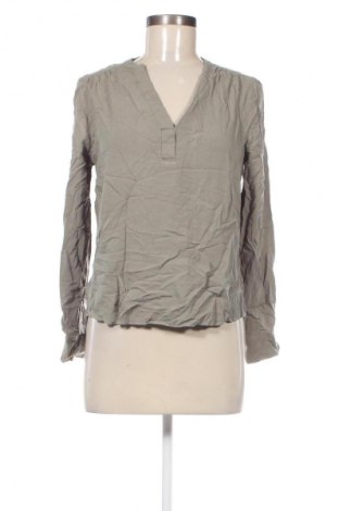 Damen Shirt Amisu, Größe XS, Farbe Grün, Preis € 3,99