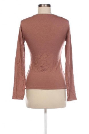 Damen Shirt Amisu, Größe S, Farbe Braun, Preis € 13,49