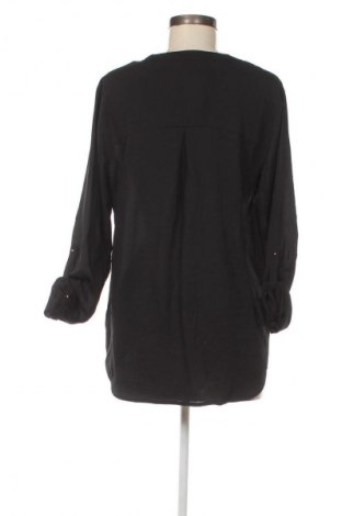 Damen Shirt Amisu, Größe M, Farbe Schwarz, Preis € 3,99