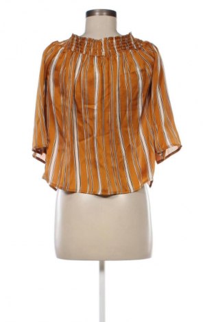 Damen Shirt Amisu, Größe M, Farbe Mehrfarbig, Preis 3,99 €