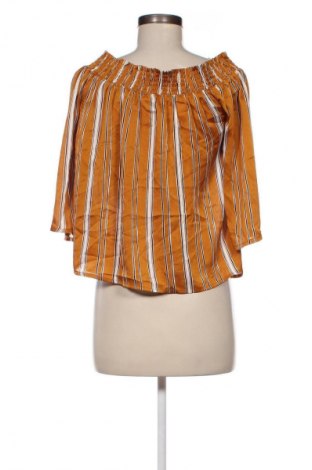 Damen Shirt Amisu, Größe M, Farbe Mehrfarbig, Preis € 3,99