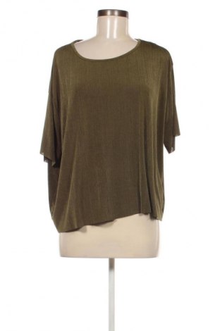 Damen Shirt Amisu, Größe XL, Farbe Grün, Preis € 4,99