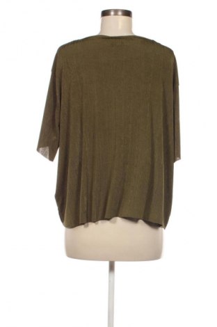 Damen Shirt Amisu, Größe XL, Farbe Grün, Preis € 7,49