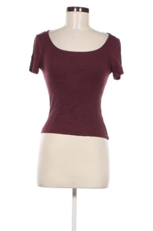 Damen Shirt Amisu, Größe S, Farbe Braun, Preis € 5,99