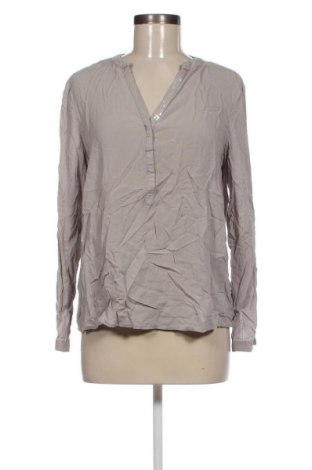 Damen Shirt Anastacia, Größe S, Farbe Grau, Preis 4,99 €