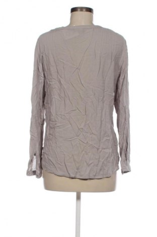 Damen Shirt Anastacia, Größe S, Farbe Grau, Preis 4,99 €