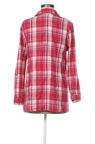 Damen Shirt Andrea, Größe M, Farbe Mehrfarbig, Preis 4,99 €