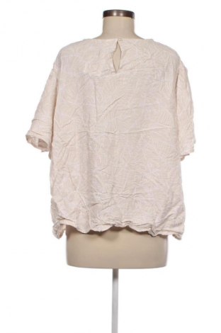 Damen Shirt Anko, Größe XXL, Farbe Beige, Preis € 6,49