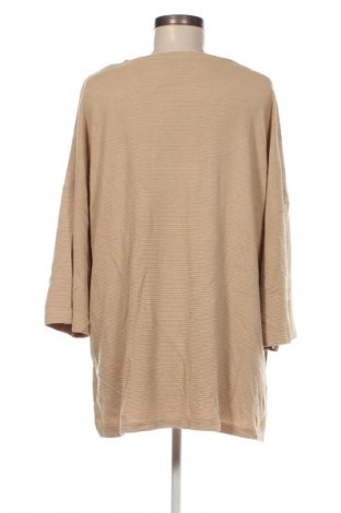 Damen Shirt Anko, Größe M, Farbe Beige, Preis 3,99 €