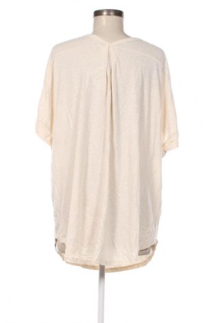 Damen Shirt Anko, Größe XXS, Farbe Beige, Preis € 3,99