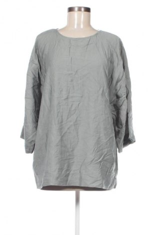 Damen Shirt Anko, Größe XXL, Farbe Grün, Preis 6,99 €