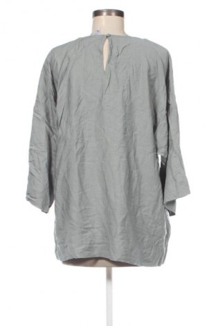 Damen Shirt Anko, Größe XXL, Farbe Grün, Preis € 6,99