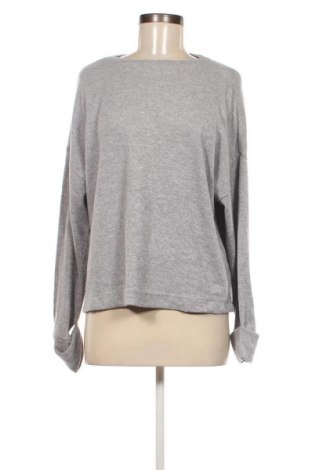 Damen Shirt Anko, Größe M, Farbe Grau, Preis 2,99 €