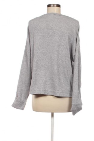 Damen Shirt Anko, Größe M, Farbe Grau, Preis 2,99 €