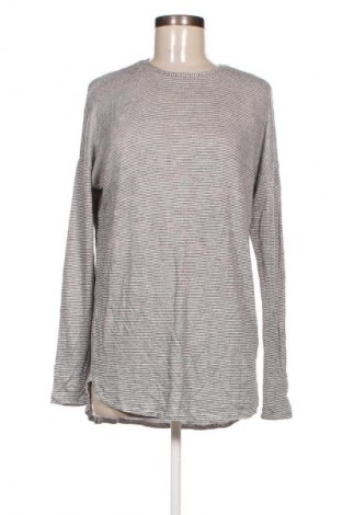 Damen Shirt Anko, Größe M, Farbe Mehrfarbig, Preis € 2,99