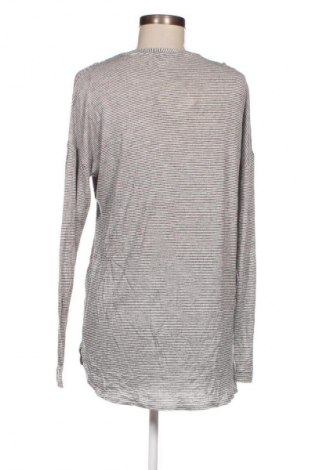 Damen Shirt Anko, Größe M, Farbe Mehrfarbig, Preis € 2,99