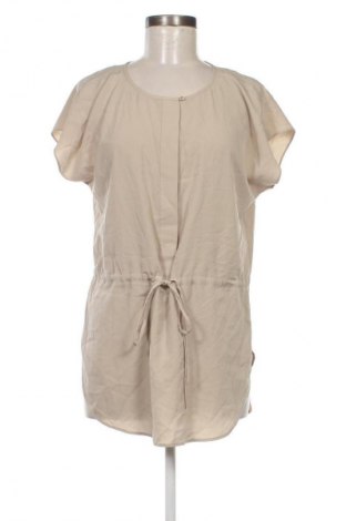 Damen Shirt Ann Taylor, Größe S, Farbe Beige, Preis € 16,99